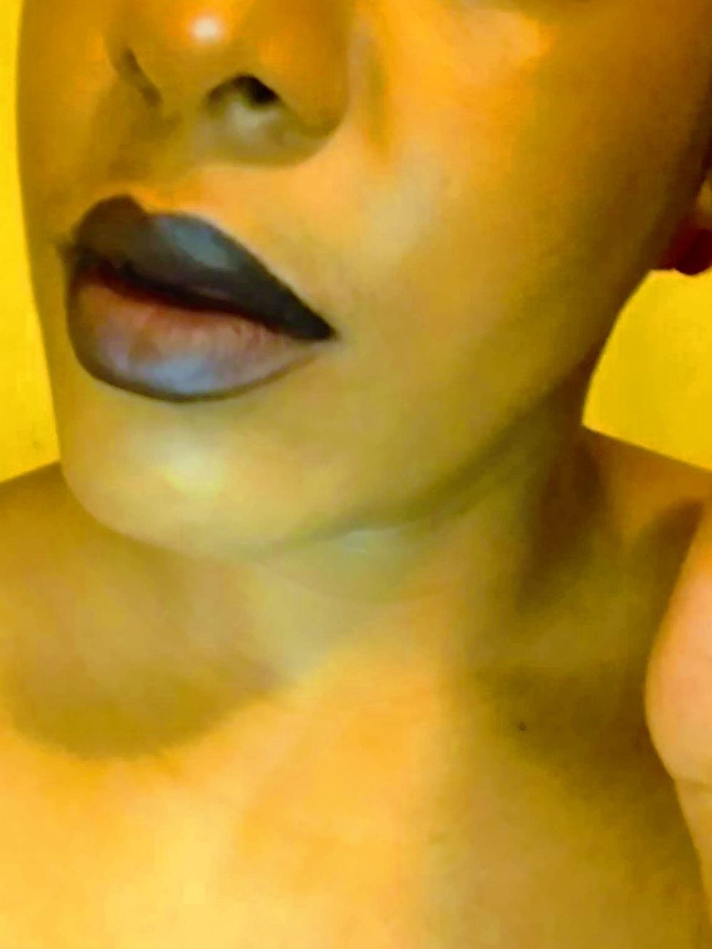 blackflora79 OnlyFans profile picture