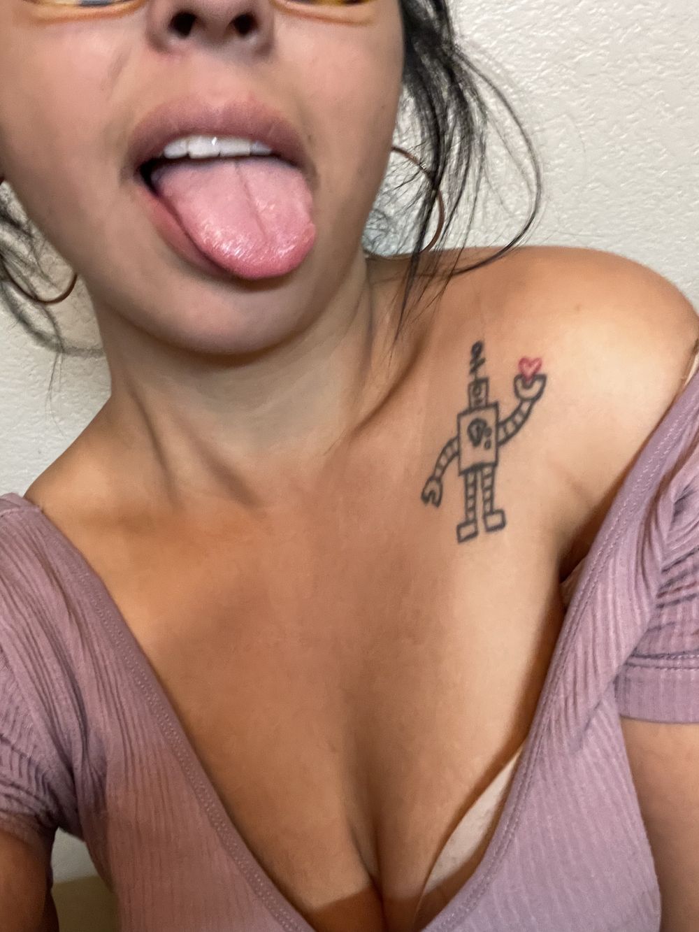meatforyafeet OnlyFans profile picture