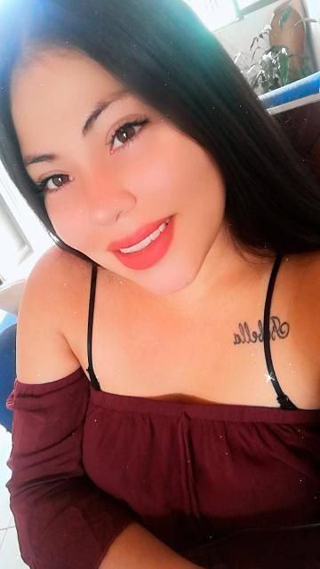 toxicgirl0511 OnlyFans picture
