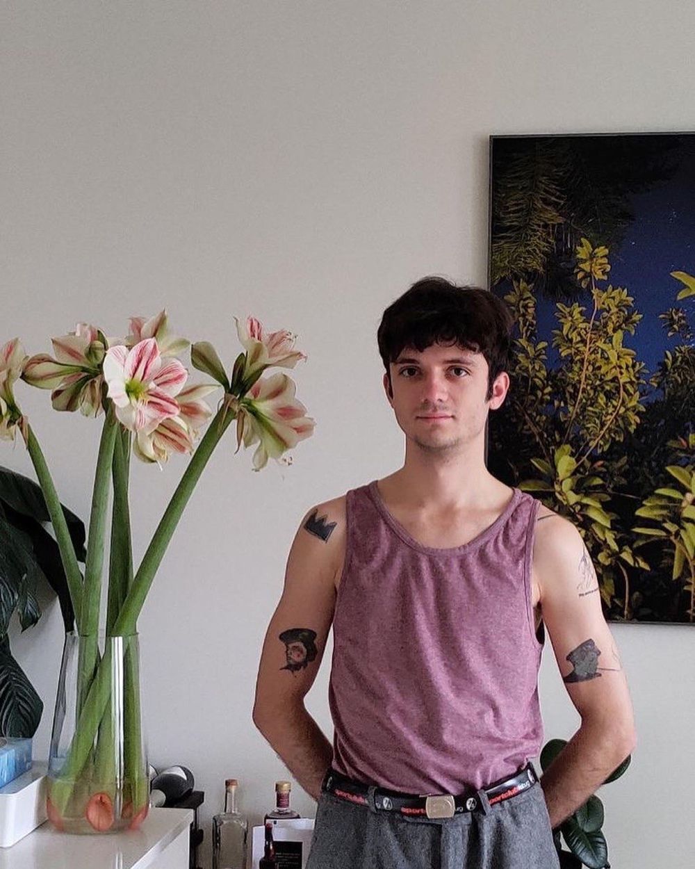 ostap2696 OnlyFans profile picture