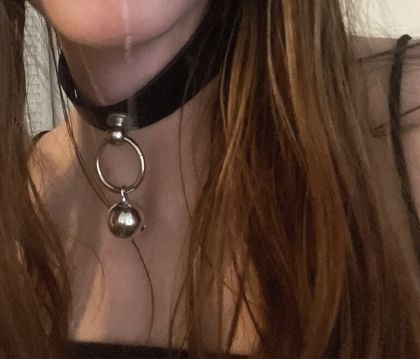 kititkat OnlyFans picture