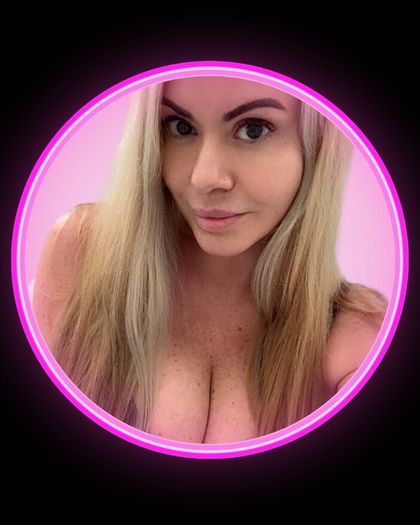 rachelstormsvip OnlyFans picture