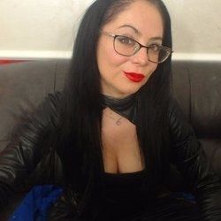 keira_mistress OnlyFans picture