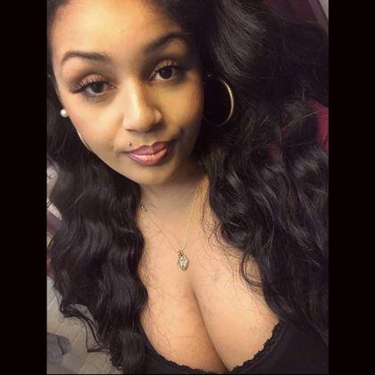 prettyykilo OnlyFans picture