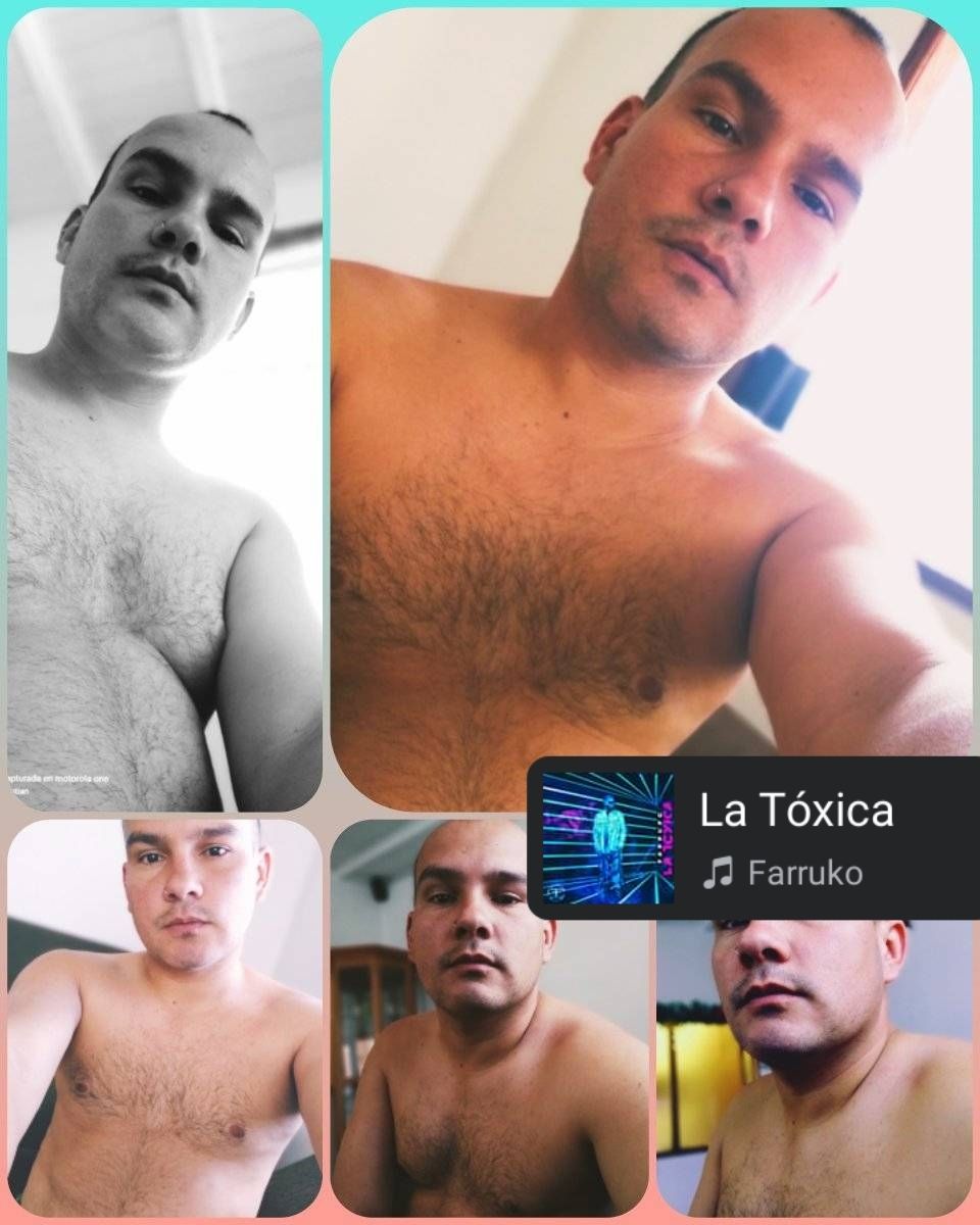 cristhianflorez88 OnlyFans profile picture