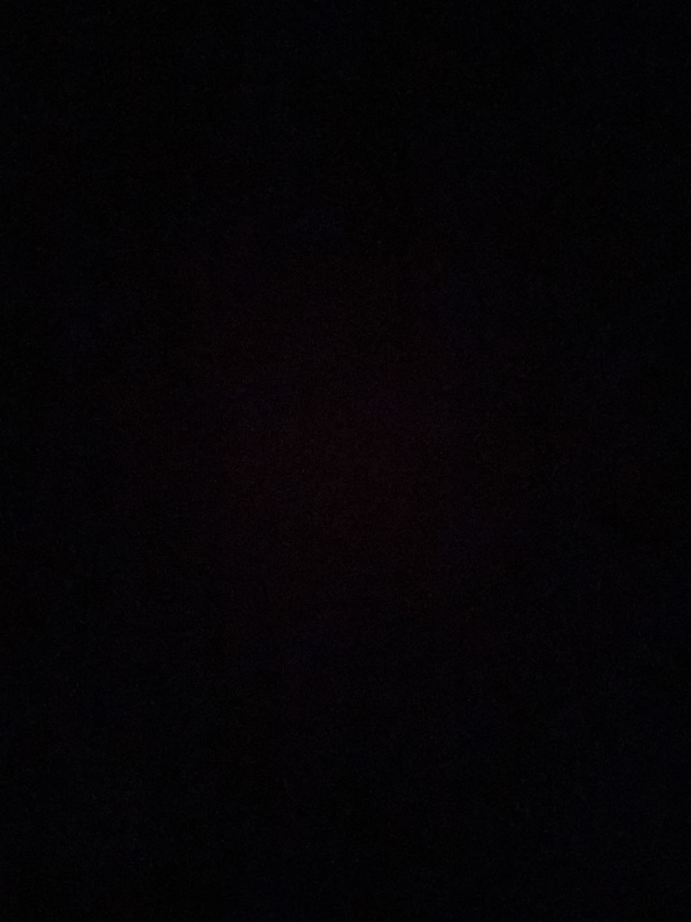 theblessinggg OnlyFans profile picture