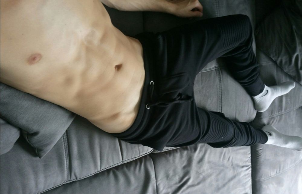 chastxxx OnlyFans profile picture