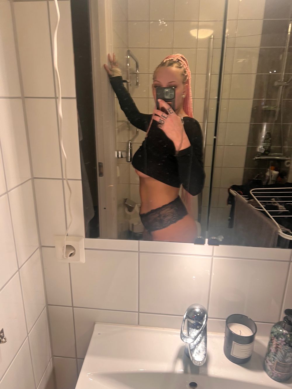 filles OnlyFans profile picture