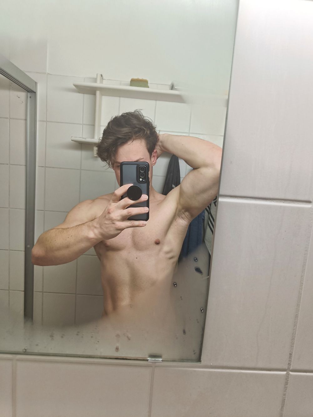 rikimarusigiloso OnlyFans profile picture