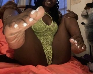 ebonitoez OnlyFans picture