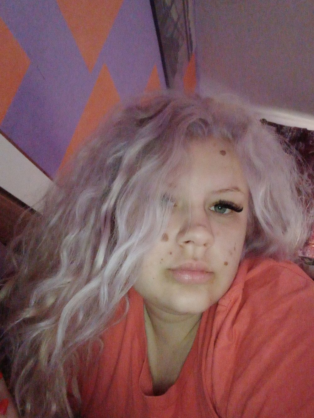 u171980555 OnlyFans profile picture