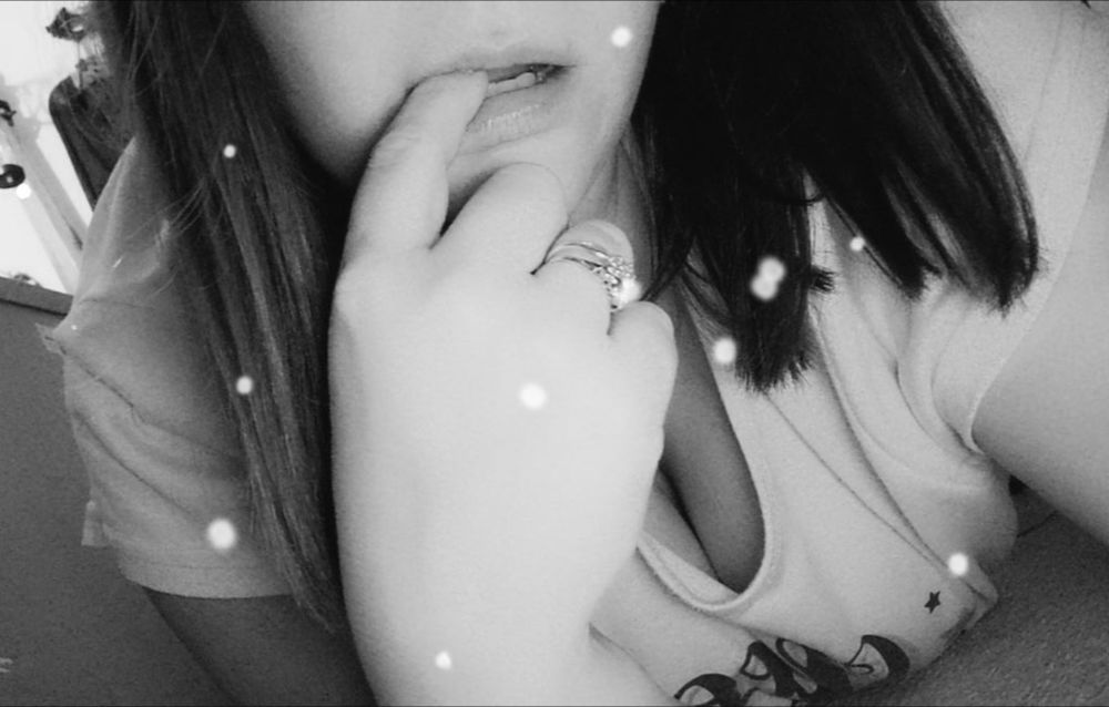 missbubble_23 OnlyFans profile picture