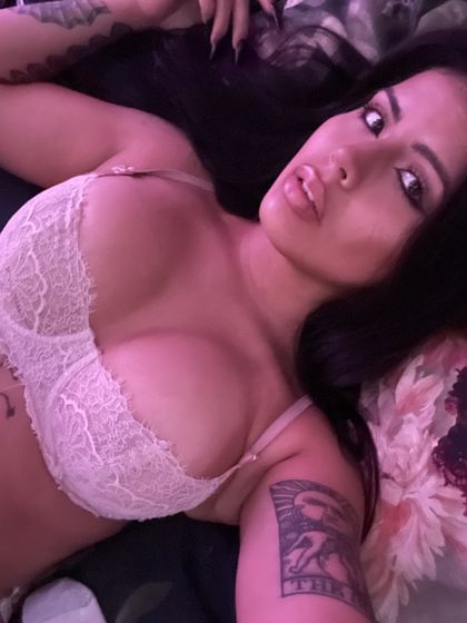 sol14 OnlyFans picture