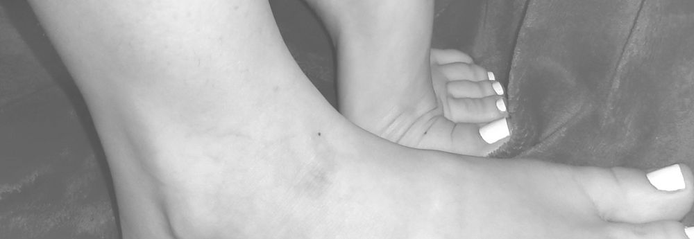 sensualfootprint2 OnlyFans profile picture