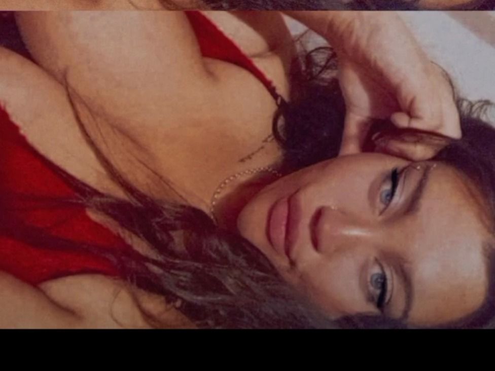 ale22herre OnlyFans profile picture