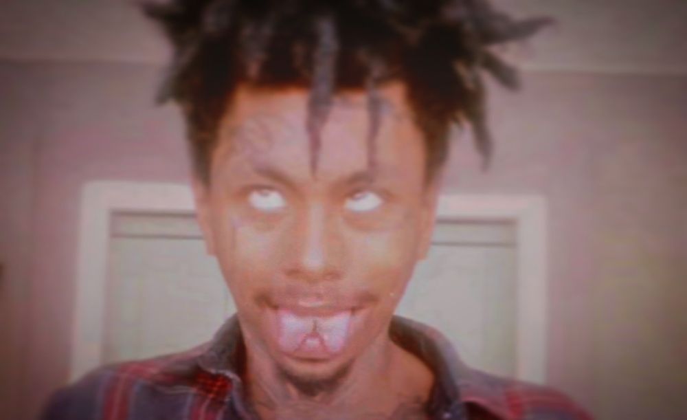 papaoak OnlyFans profile picture