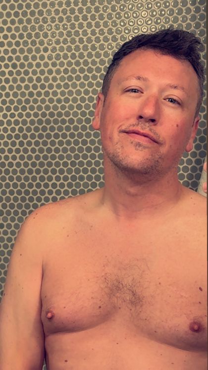 nycholysr OnlyFans picture