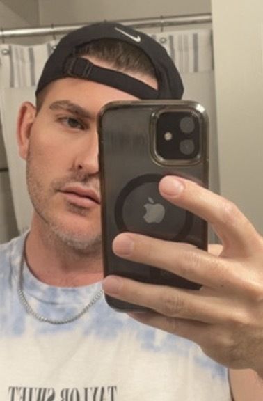 beefystud OnlyFans profile picture