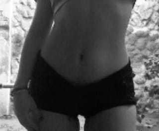 vinus OnlyFans profile picture