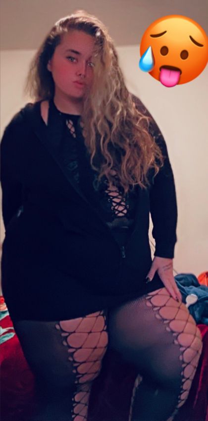 icy_shxwty OnlyFans picture