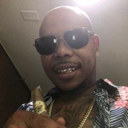 dominoescobar OnlyFans picture