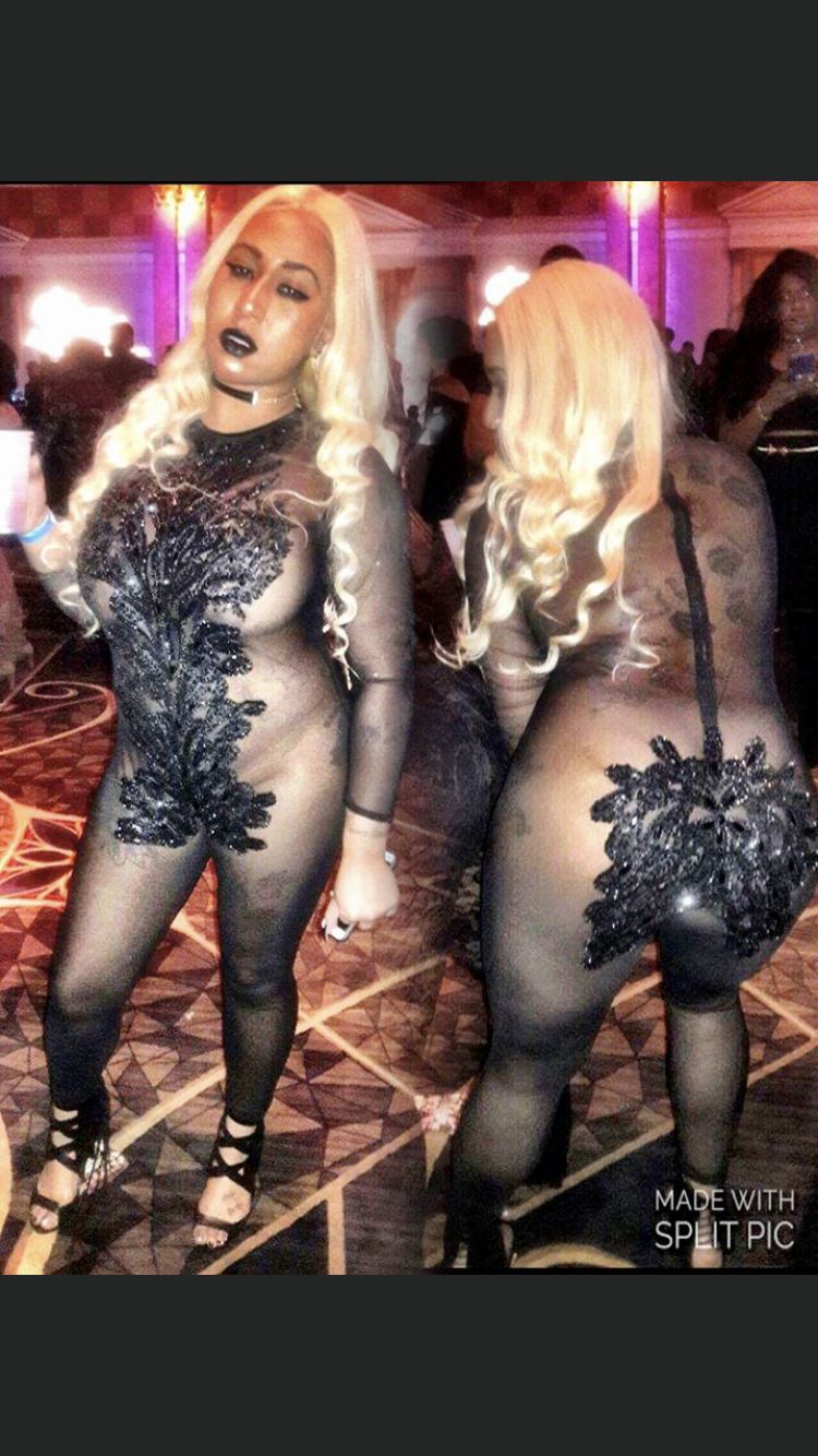 mangosqueeze OnlyFans profile picture