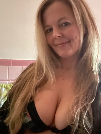 californicationn OnlyFans picture
