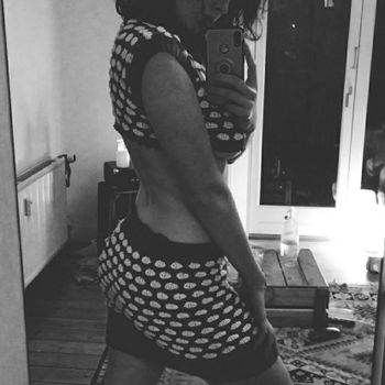 lanadelfaroblu OnlyFans profile picture