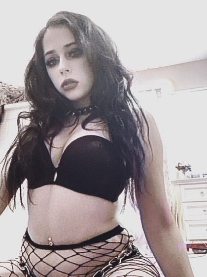 sadlilsuccubus OnlyFans picture