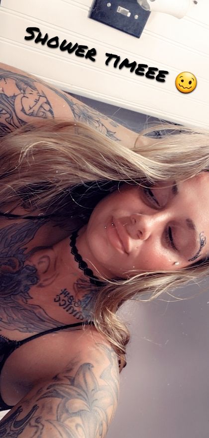 babyyyy_girlll OnlyFans picture