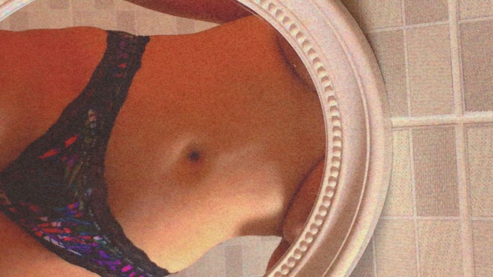miauu1998 OnlyFans profile picture