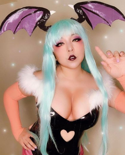 naomimoonzvip OnlyFans picture