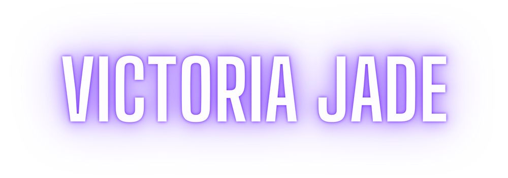 victoriajfree OnlyFans profile picture