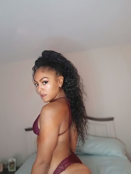 kyramillz OnlyFans picture