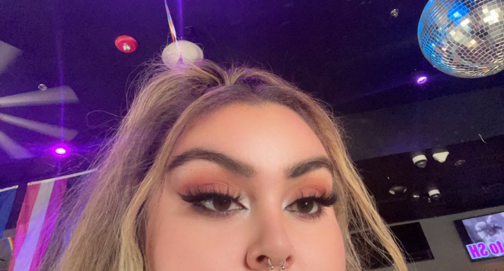 goddessnicia OnlyFans profile picture