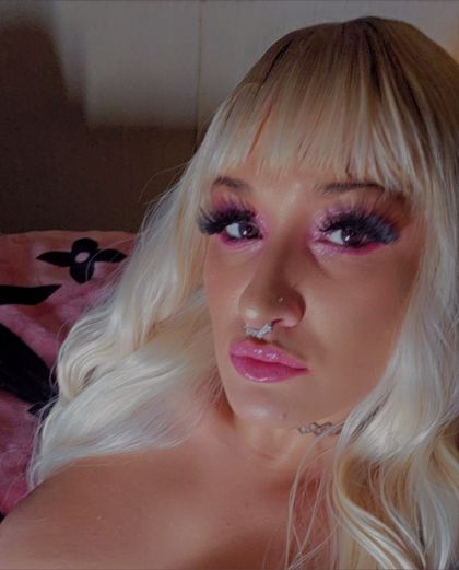 kandycumz OnlyFans picture