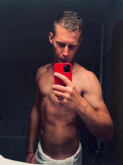 thomas_cz OnlyFans picture