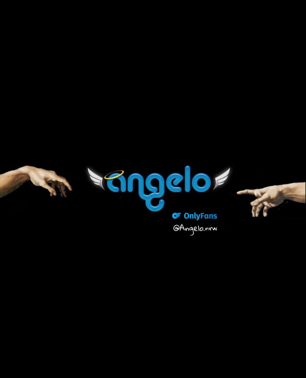 angelo_nrw OnlyFans profile picture