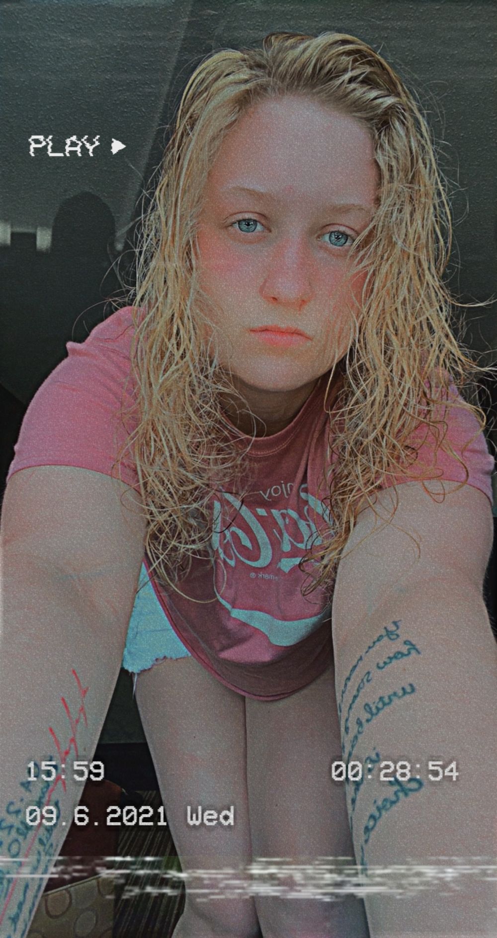 leahamarie495 OnlyFans profile picture
