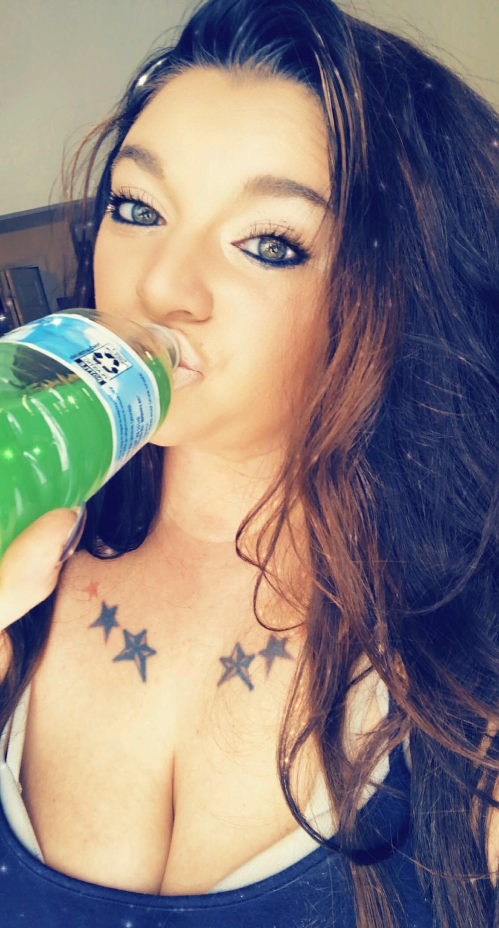 u167442048 OnlyFans profile picture