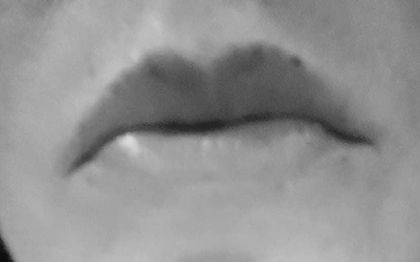 u219911709 OnlyFans picture
