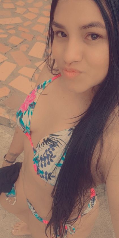 gissethdiaz OnlyFans picture