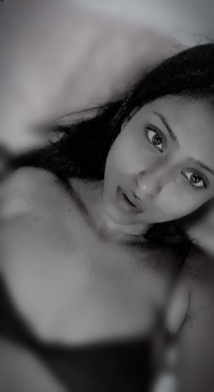 hara.hi OnlyFans picture