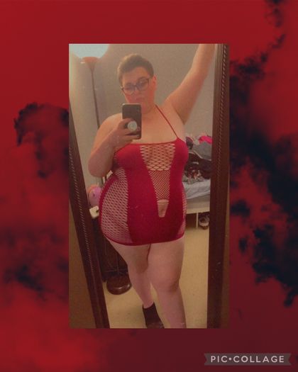 marisa025 OnlyFans picture