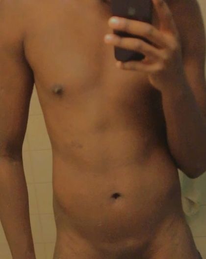 sexboytuga19cm OnlyFans picture