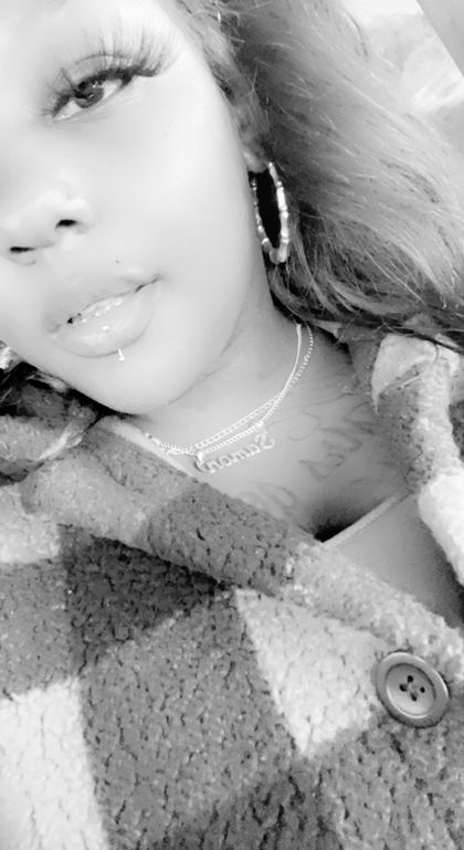 mimi_shante OnlyFans picture