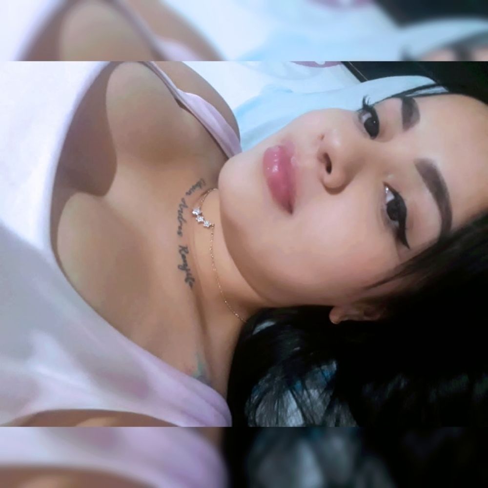 u169471621 OnlyFans profile picture