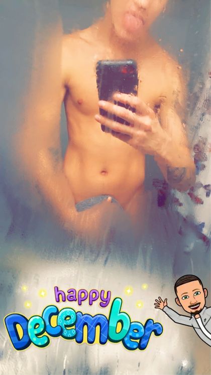 vinnie_989 OnlyFans picture