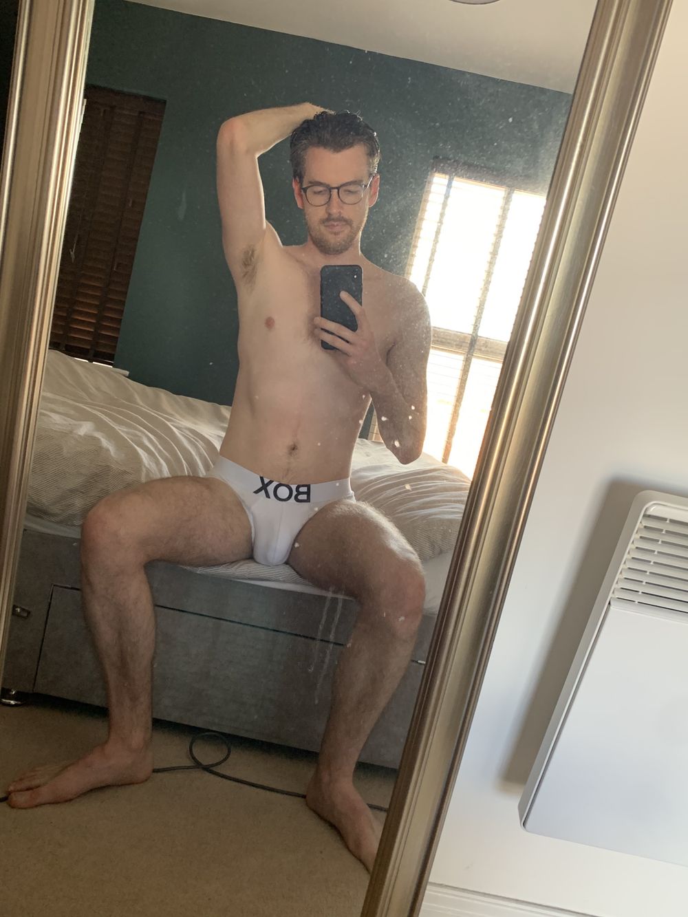 jakelambert OnlyFans profile picture