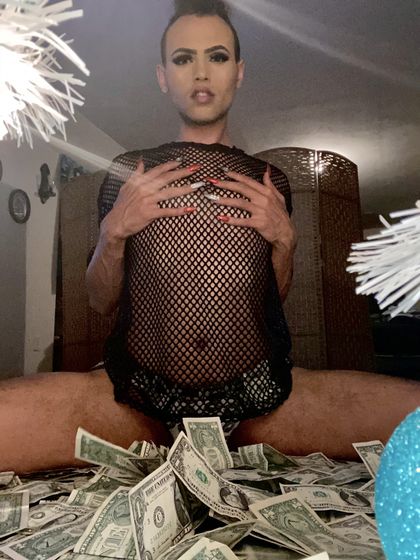 dangerousxdemon OnlyFans picture